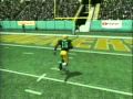 ESPN NFL Football (Xbox)