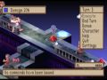 Disgaea: Hour of Darkness (PlayStation 2)