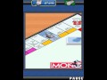 Monopoly (Mobile)