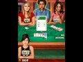 Monopoly (Mobile)