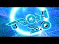 Tron 2.0 (PC)