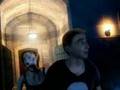 Ghost Master (PC)