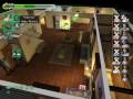 Ghost Master (PC)