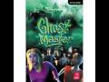 Ghost Master (PC)