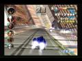 F-Zero GX (GameCube)