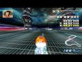 F-Zero GX (GameCube)
