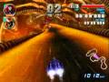 F-Zero GX (GameCube)