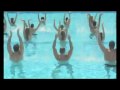Pool (Mobile)