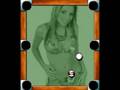 Pool (Mobile)