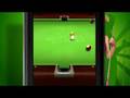 Pool (Mobile)