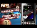 Pool (Mobile)