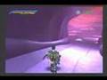 Alter Echo (PlayStation 2)