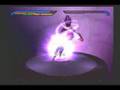 Alter Echo (PlayStation 2)