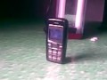 Ghost (Mobile)