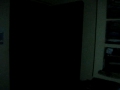 Ghost (Mobile)