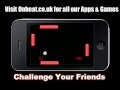 BounceBall (iPhone/iPod)