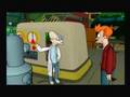 Futurama (PlayStation 2)