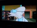 Futurama (PlayStation 2)