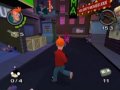 Futurama (Xbox)