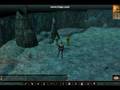 Neverwinter Nights (Macintosh)