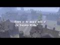Neverwinter Nights (Macintosh)