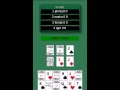 Tarot (Mobile)