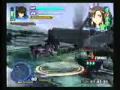 Mobile Suit Gundam Seed (PlayStation 2)