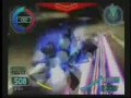 Mobile Suit Gundam Seed (PlayStation 2)