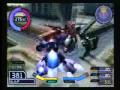 Mobile Suit Gundam Seed (PlayStation 2)