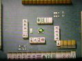 Mahjong (PlayStation 2)
