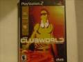 eJay Clubworld (PlayStation 2)