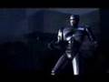 Robocop (Xbox)