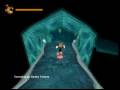 The Great Escape (PC)