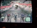 Downhill Domination (PlayStation 2)