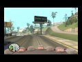 Fire Department (PC)