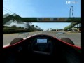 Live for Speed (PC)