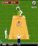Cricket (Mobile)