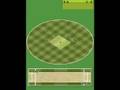 Cricket (Mobile)