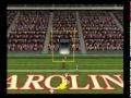 NCAA Football 2004 (GameCube)
