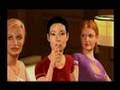 Charlie's Angels (GameCube)