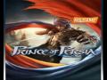 Prince of Persia (Mobile)