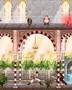 Prince of Persia (Mobile)