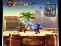 Prince of Persia (Mobile)
