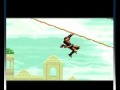 Prince of Persia (Mobile)