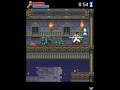Prince of Persia (Mobile)