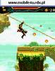 Prince of Persia (Mobile)