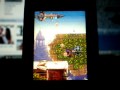 Prince of Persia (Mobile)