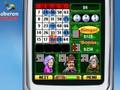 Bingo (Mobile)