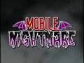 Nightmare (Mobile)