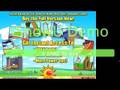 Marble Blast Gold (Macintosh)